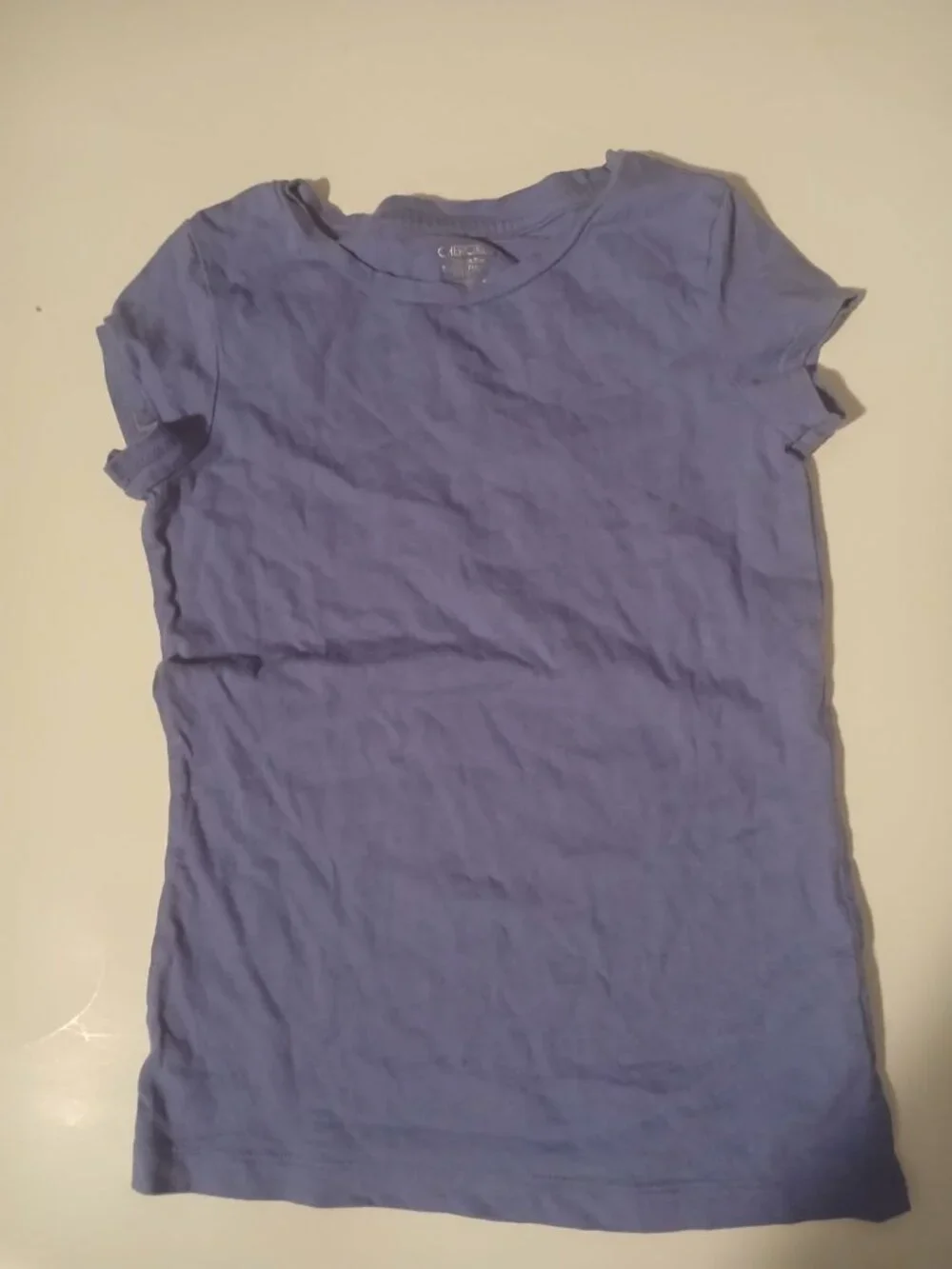 Girls Size 6x Lot Skirts and Shirts